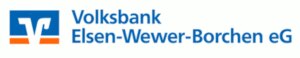 Volksbank Elsen-Wewer-Borchen eG