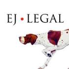 EJ Legal