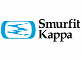 Smurfit Kappa Neuss GmbH