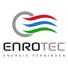 Enrotec Versorgung GmbH & Co. KG