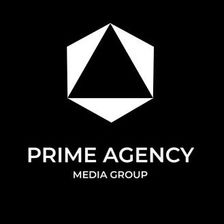PRIME AGENCY MEDIA GROUP GmbH