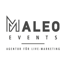 Maleo Events