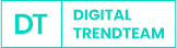 Digital Trendteam