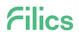 FILICS GmbH