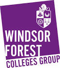 Windsor Forest Colleges Group