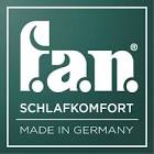 fan frankenstolz Schlafkomfort H. Neumeyer GmbH & Co. KG
