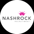 Nashrock Recruitment