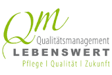 Intensivpflegedienst Lebenswert GmbH