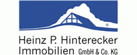 Heinz P. Hinterecker Immobilien GmbH & Co. KG