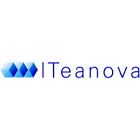 ITeanova Consult GmbH