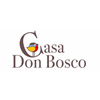 Casa Don Bosco. Das Haus für Kinder