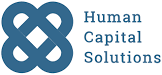 Human Capital Solutions UK