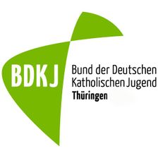 Bund der Deutschen Katholischen Jugend (BDKJ) Thüringen e.V.