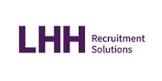 LHH Recruitment - Birmingham