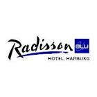 Radisson Blu Hotel - Hamburg