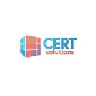 CERT Solutions Ltd