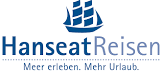 Hanseat Reisen GmbH