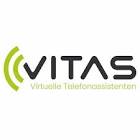 VITAS GmbH