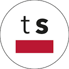 tatort:Steuern GmbH