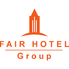 FAIR HOTEL GmbH