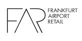 Frankfurt Airport Retail GmbH & Co. KG