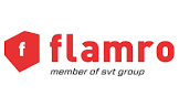 Flamro Brandschutz- Systeme GmbH