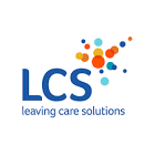 Leaving Care Solutions