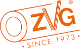 ZVG Zellstoff-Vertriebs GmbH & Co. KG