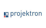 Projektron GmbH