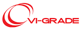 VI-grade GmbH