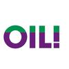 OIL! Tankstellen GmbH