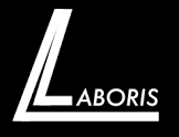 Laboris Solutions