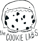 The Cookie Labs