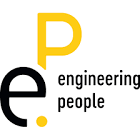 Engineering People