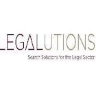 Legalutions
