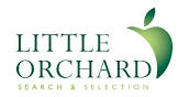 Little Orchard Search and Selection