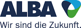 ALBA Lausitz GmbH