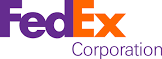 FedEx Group