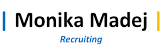 Monika Madej Recruiting