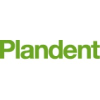 Plandent GmbH & Co.KG