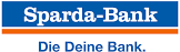 Sparda-Bank Nürnberg eG