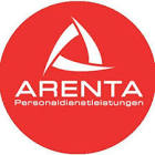 ARENTA Personaldienstleistungen GmbH