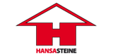HANSA nord Baustoff Vertriebs-GmbH & Co.KG