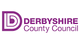 Derbyshire County Council