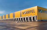 Noerpel Logistics & Services GmbH, Teningen
