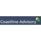 Coastline Advisory GmbH