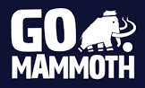 GO Mammoth®