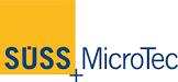 SUSS MicroTec Solutions GmbH und Co. KG