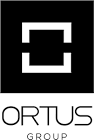 Ortus Group