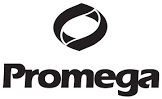 Promega GmbH